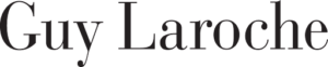 Guy Laroche
