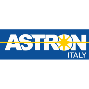 astron LOGO 800x800 1