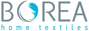 borea logo 284
