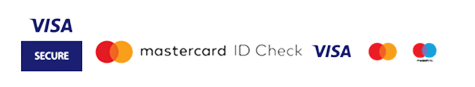visa-card
