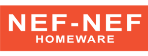 nefnef