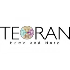 teoran logo 500x500 1